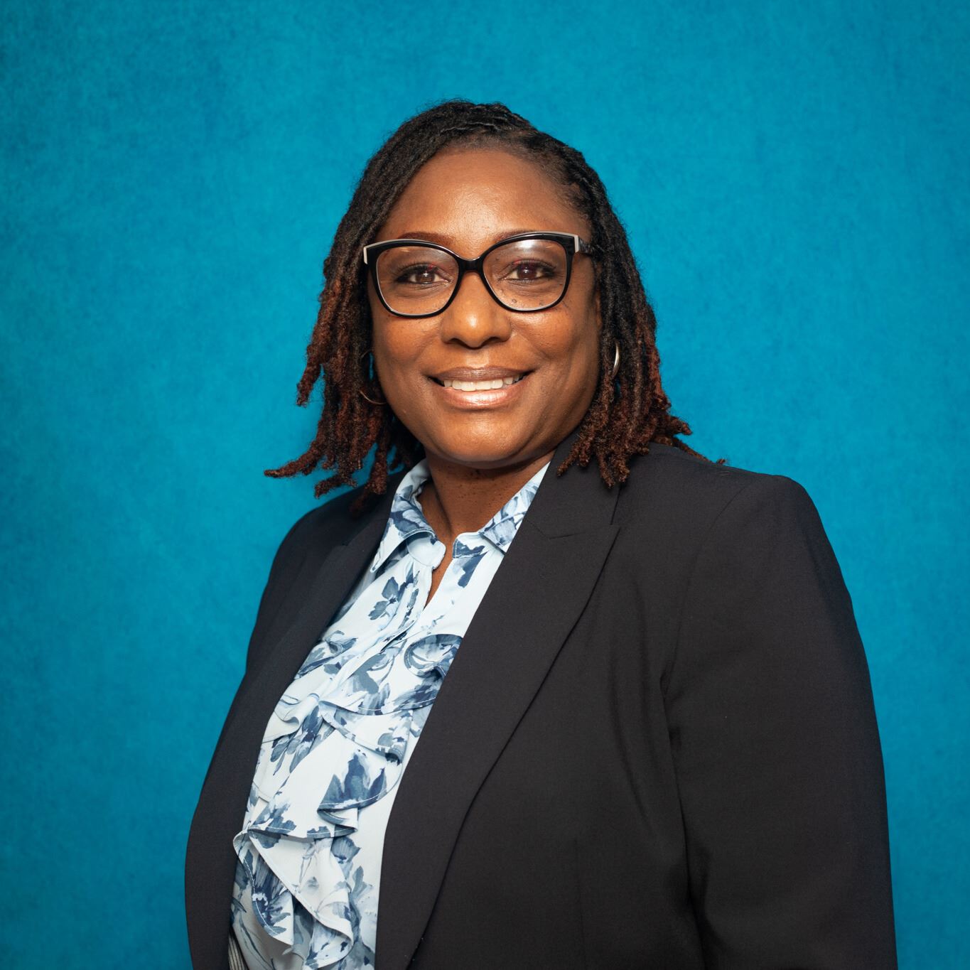 Director of Customer Engagement