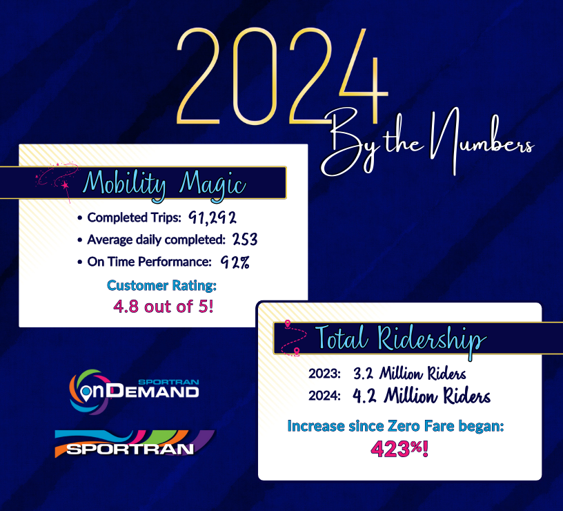 2024 By the Numbers (408 x 370 px) (1)