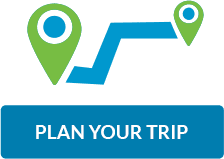 Plan Your Trip