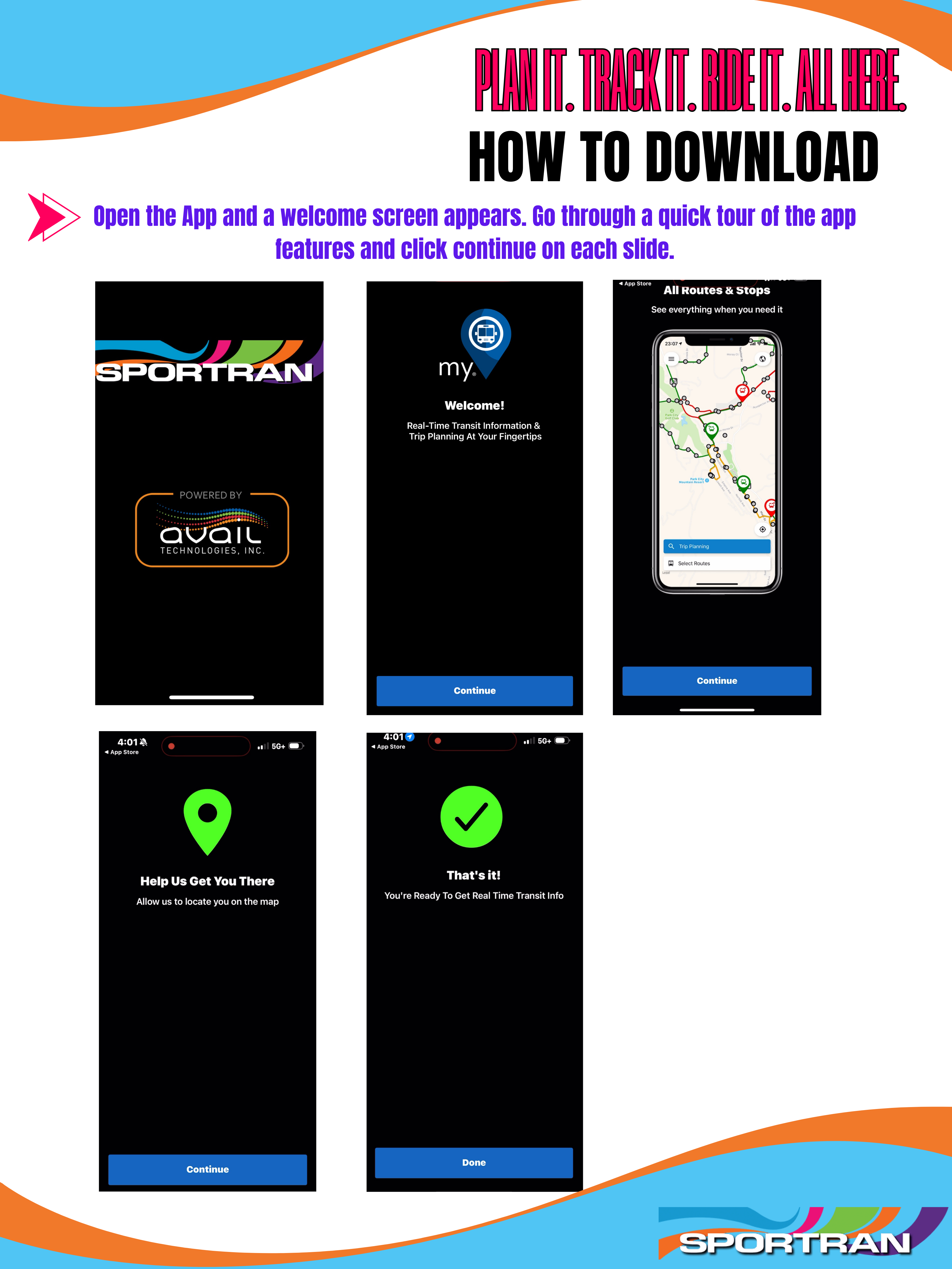 How to download _2