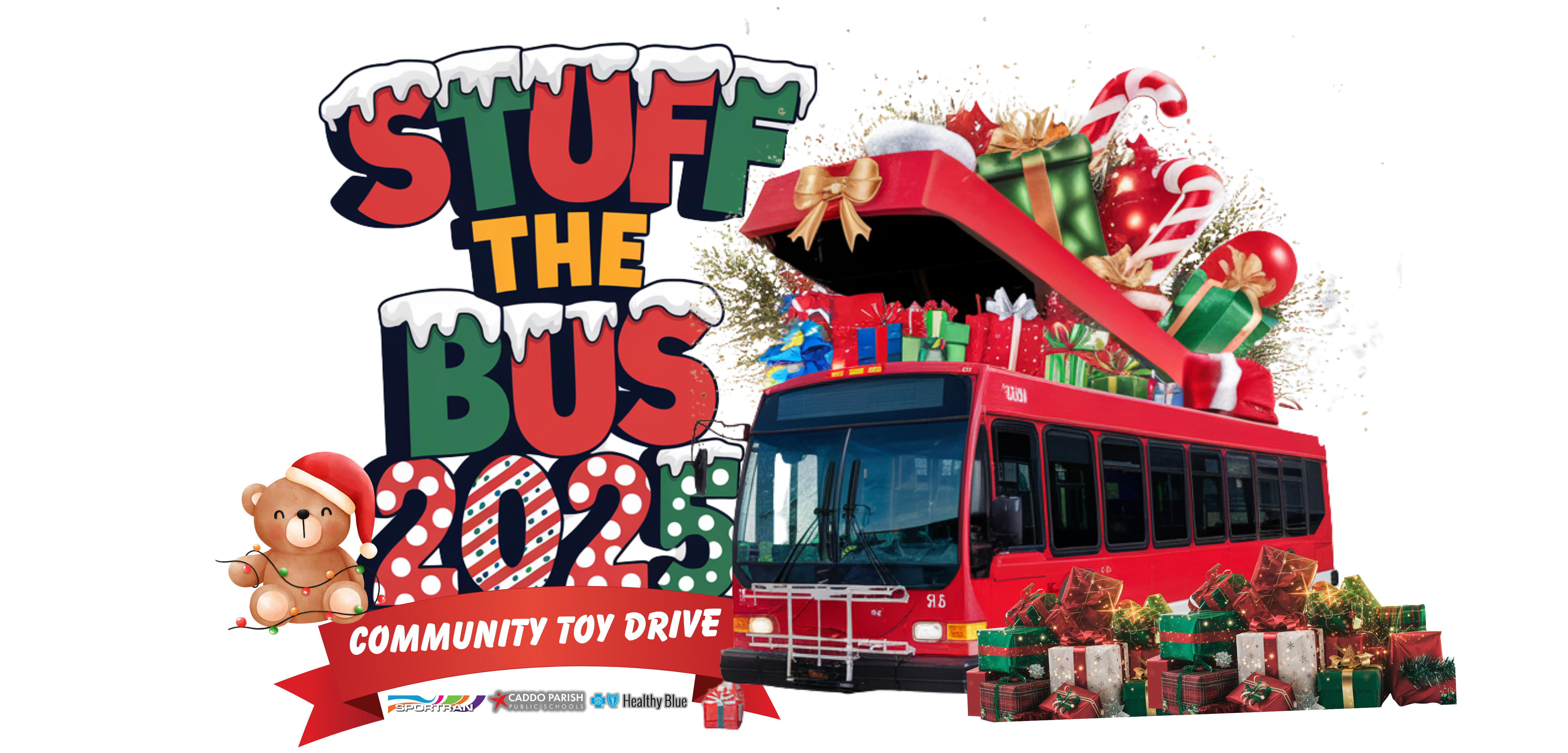 Stuff the bus 2025_website image
