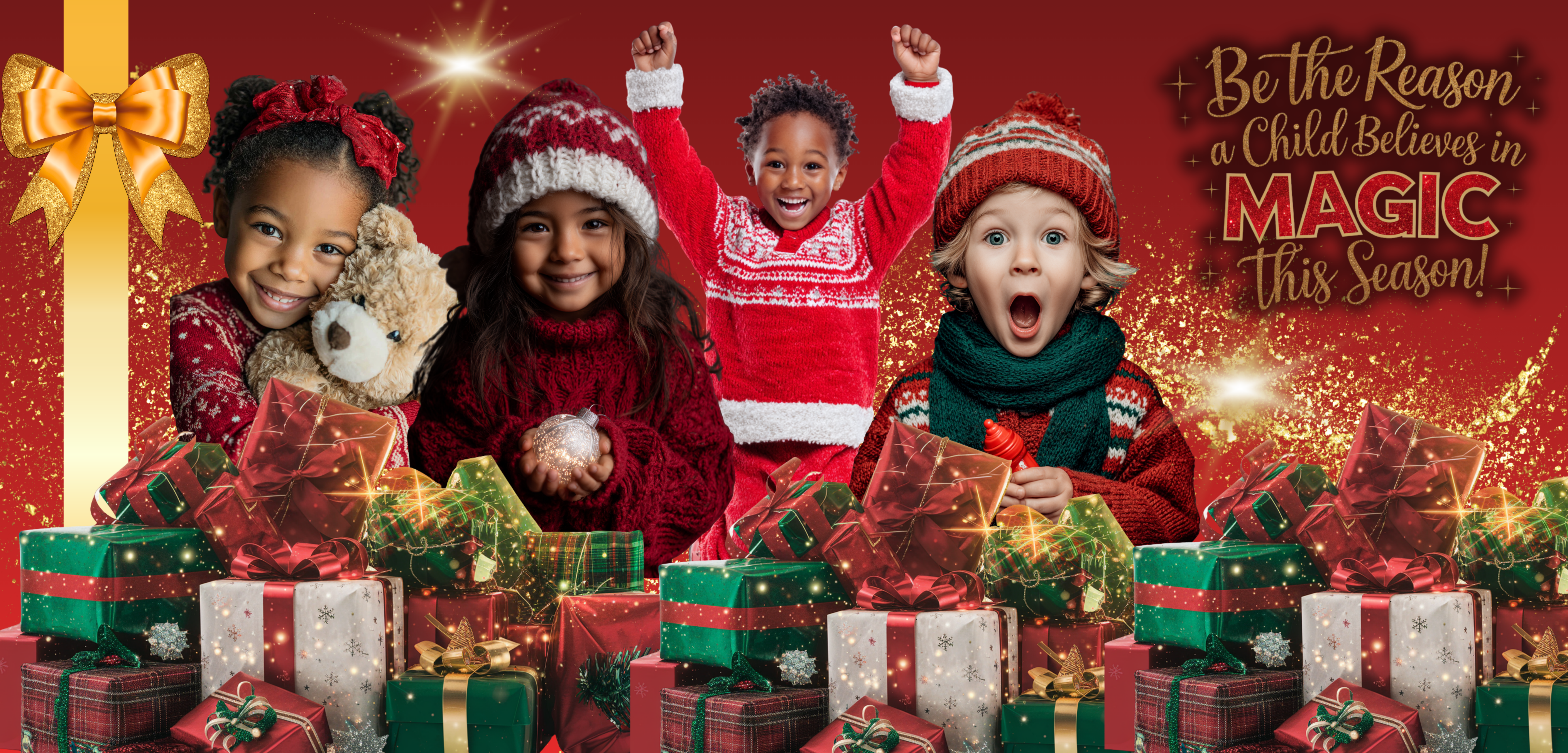 Stuff the Bus footer image _updated