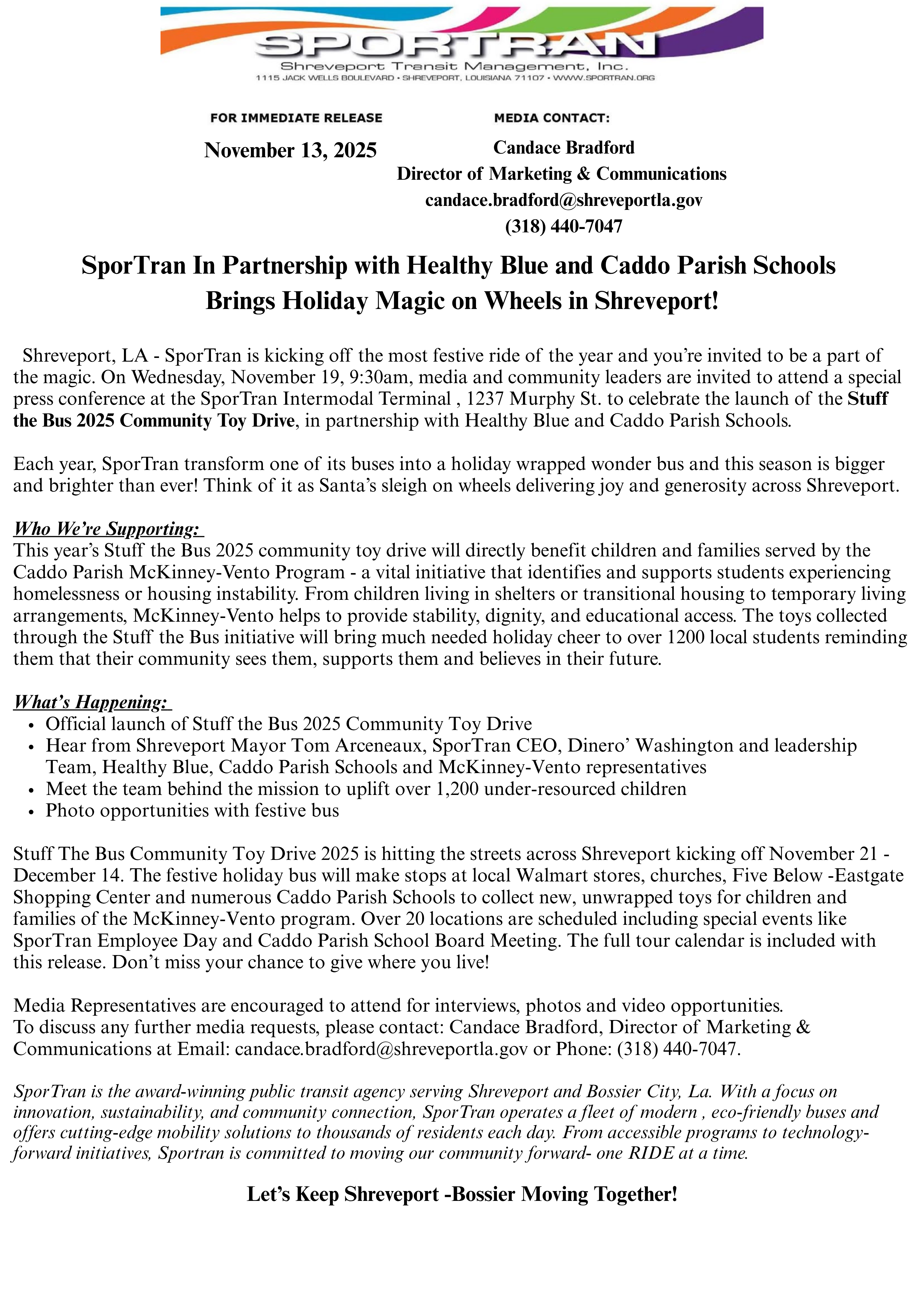 Stuff the Bus 2025 Press Release Updated_png