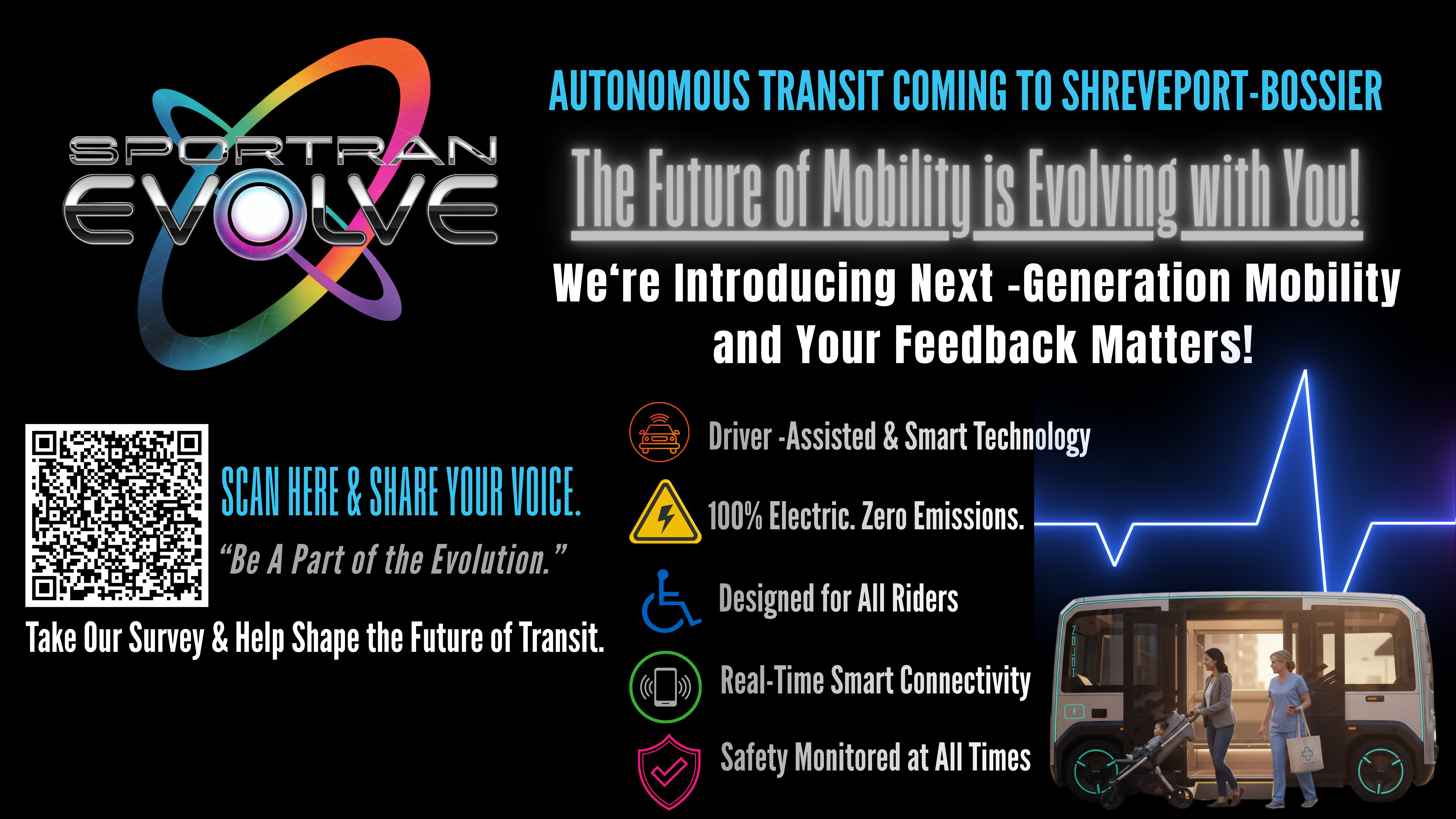 SporTran Evolve Phase II Survey Post_png